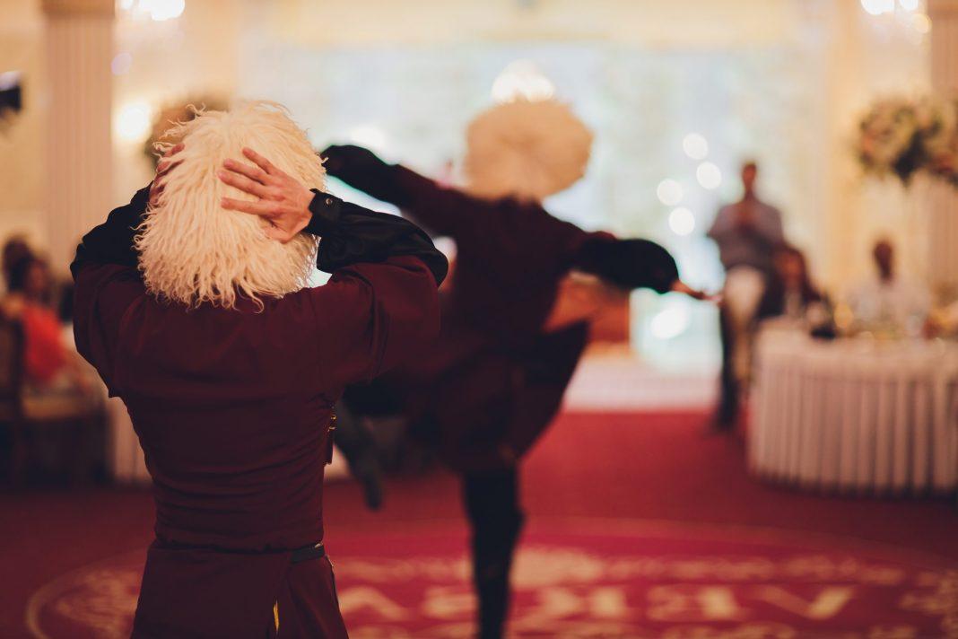 «Кодекс поведения», который нельзя нарушать приезжим в Грузии: иначе можно ранить чувства местных и напороться на конфликт