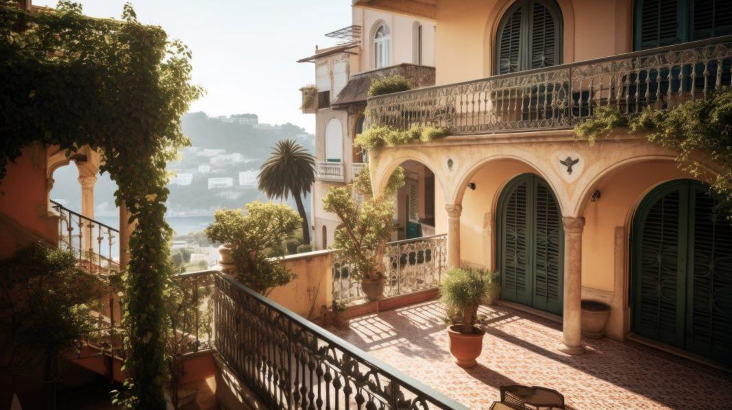 Наследники Берлускони уничтожат его коллекцию картин, которая оценивается в 20 млн евро