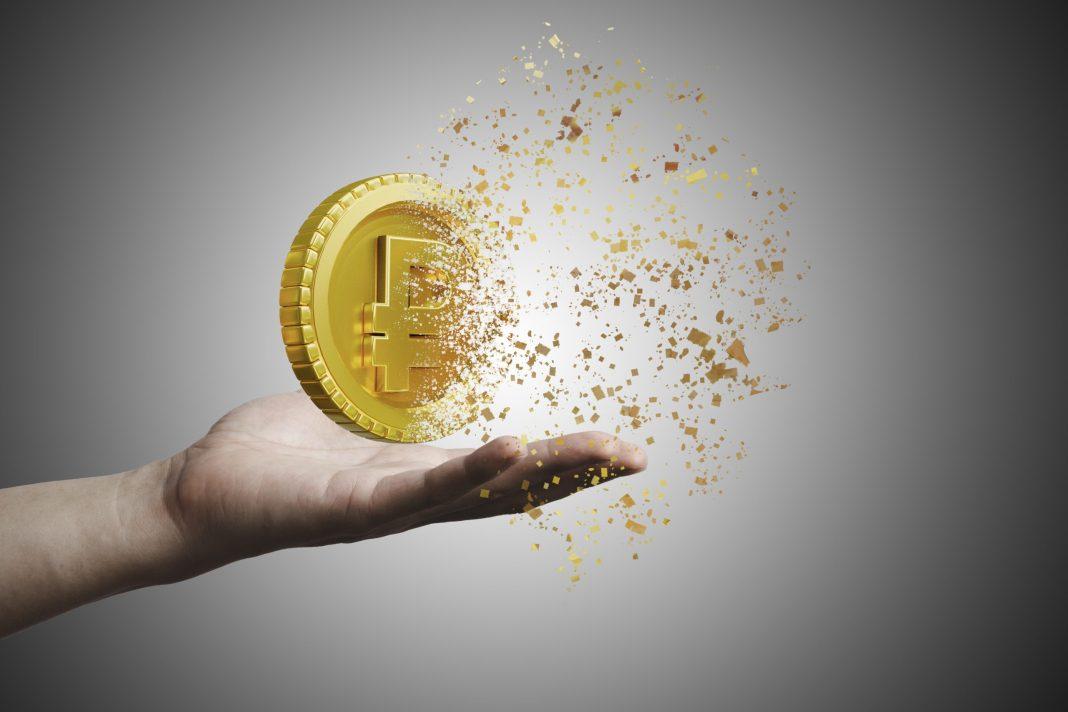 Новый виток инфляции: доллар снова стоит больше 100 рублей