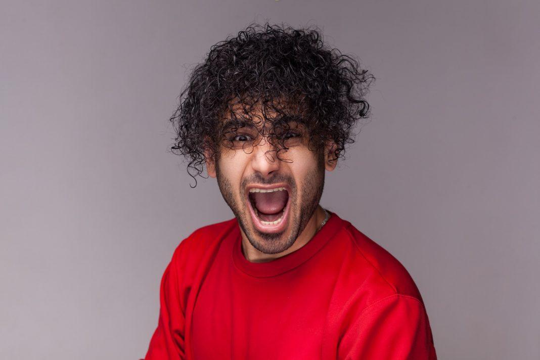 За границей такому не научат: 3 качества россиян, которые шокируют и приводят в восторг иностранцев