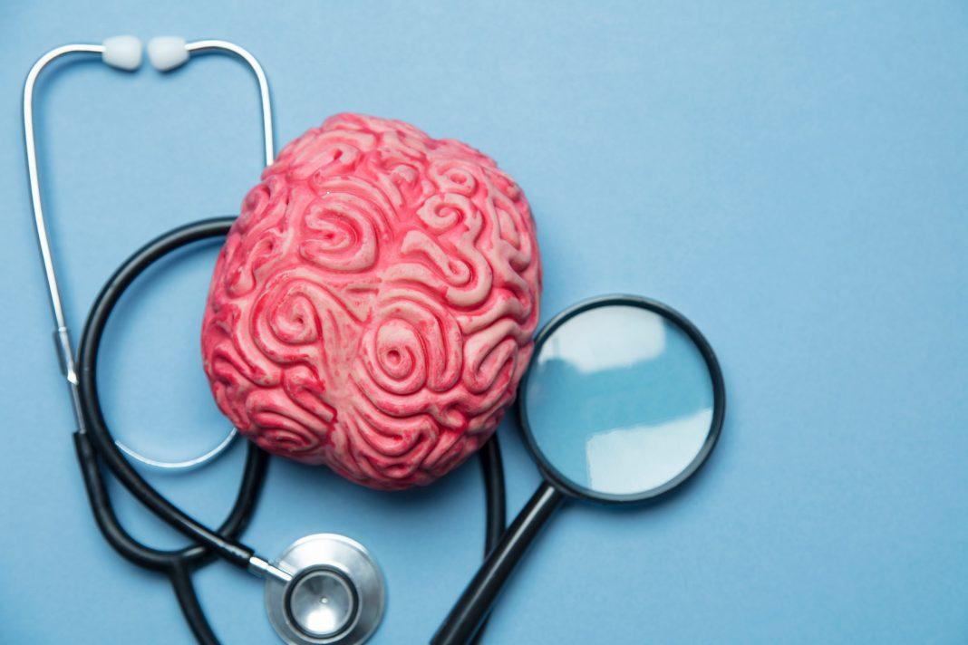 Молодеющее заболевание: жителям Кубани расскажут, как предотвратить инсульт