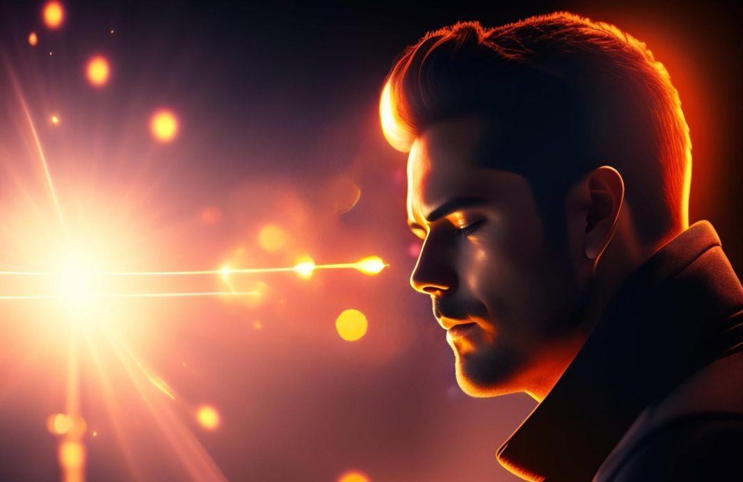 Прятал алкоголь и свою красоту: как торговец поддельным спиртным из Сочи стал моделью Armani