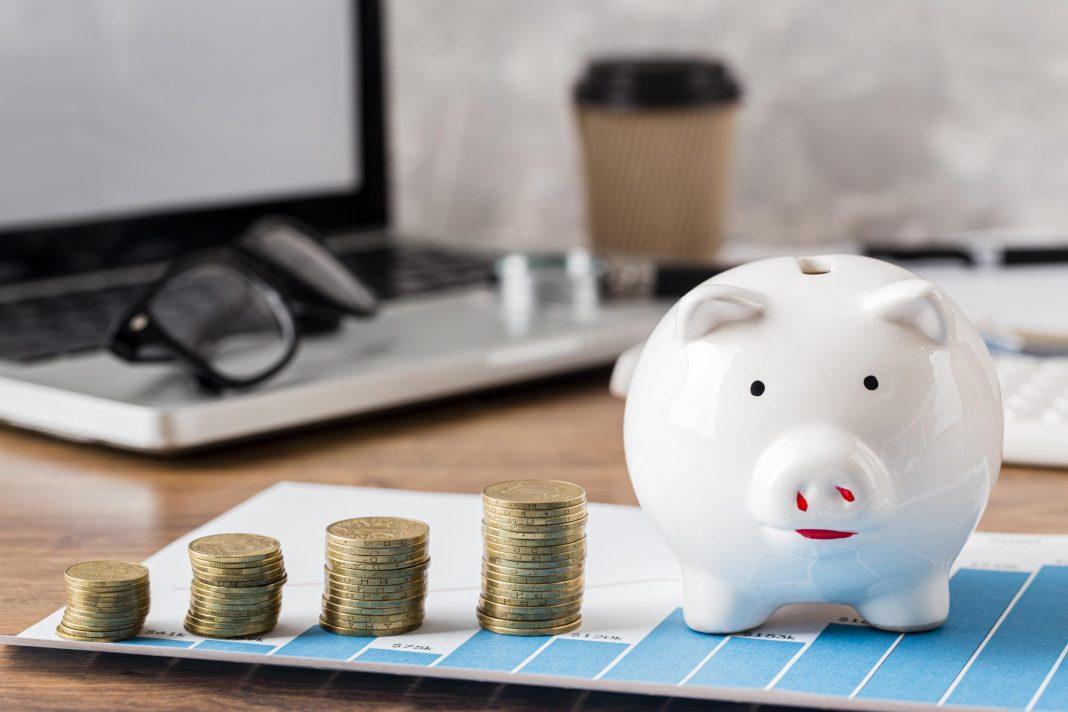 Более трети жителей ЮФО ожидают дальнейшего роста ставок по вкладам