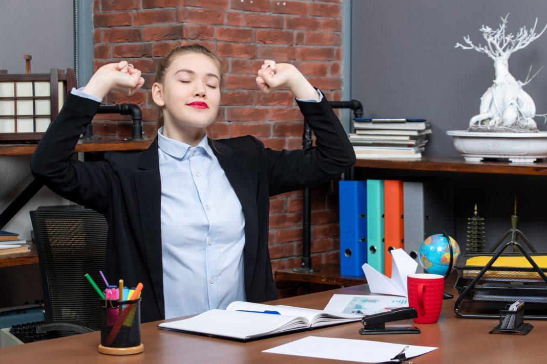 Жителей Кубани уличили в уверенности в завтрашнем дне и отсутствии желания работать