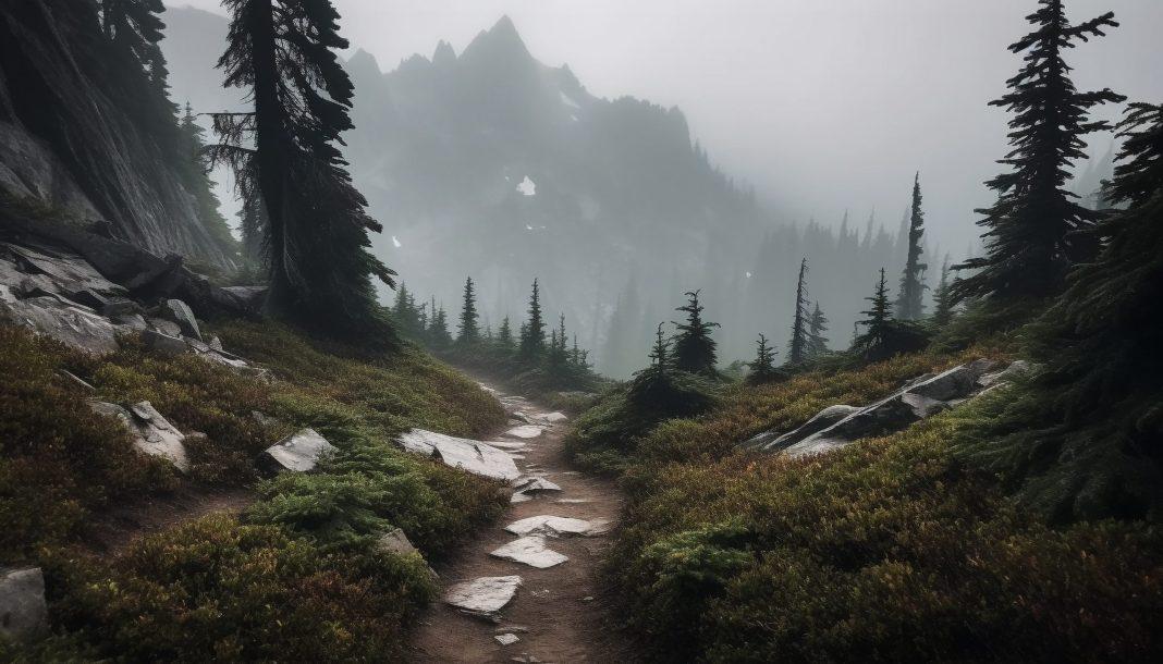 Ушел и не смог вернуться обратно: как прошла спасательная операция в Сочи