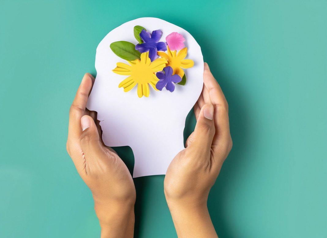 Жителям Кубани рассказали, как поддержать хорошее самочувствие и настроение осенью