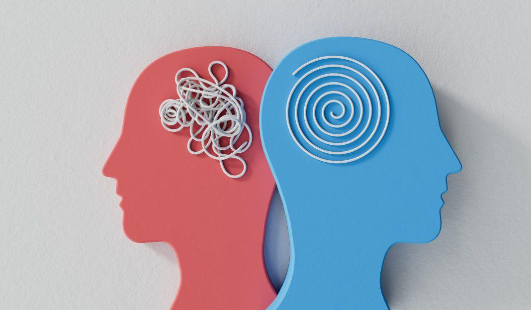 На Кубани стартовала Неделя сохранения психического здоровья