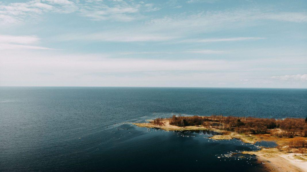 Как Сочи отпразднует день Черного моря?