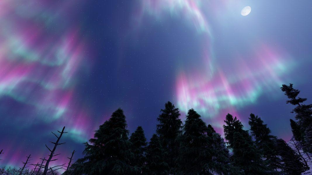 Покупают продукты в соседней стране и стоят в километровых очередях: россиянин рассказал о том, как ему живется на ПМЖ в Финляндии