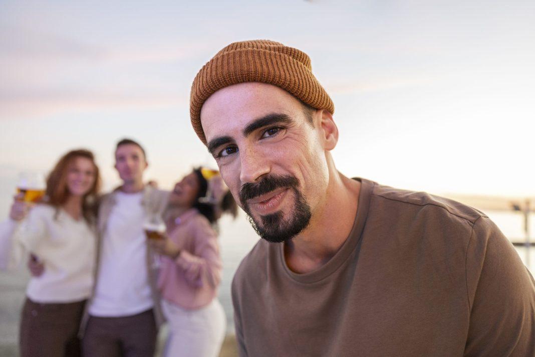 Что они себе позволяют: 5 вещей, которыми новозеландские мужчины гордятся, а вот россияне этого только стыдятся