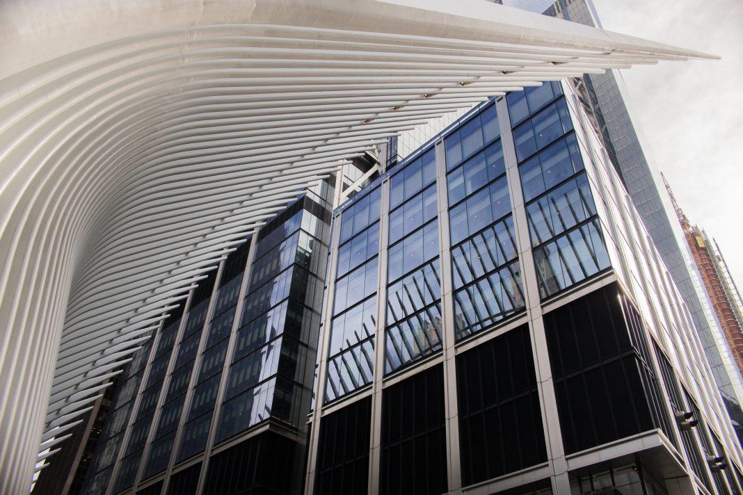 Крупный девелопер «Неометрия» нашел нового кредитора: им будет банк ВТБ