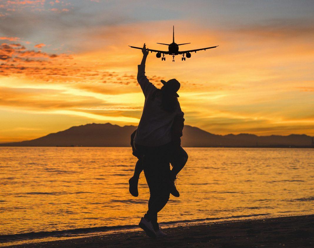 Президент Абхазии назвал точную дату открытия сухумского аэропорта