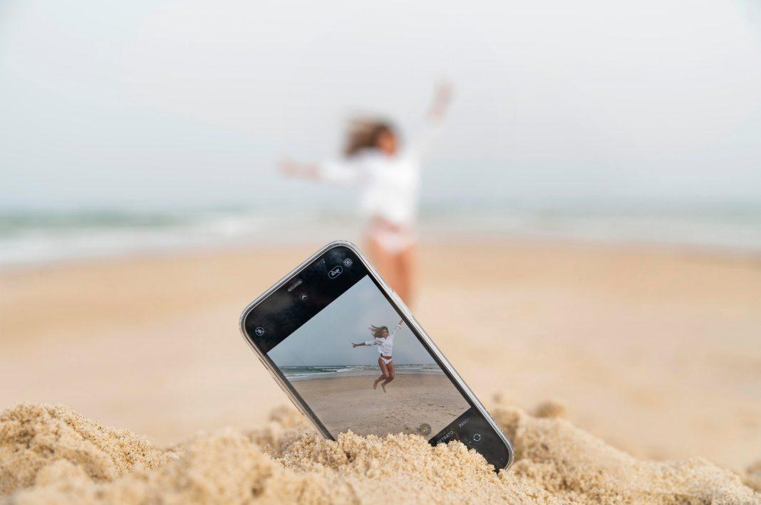 Выбор ноября: куда поехать на море и не разориться?