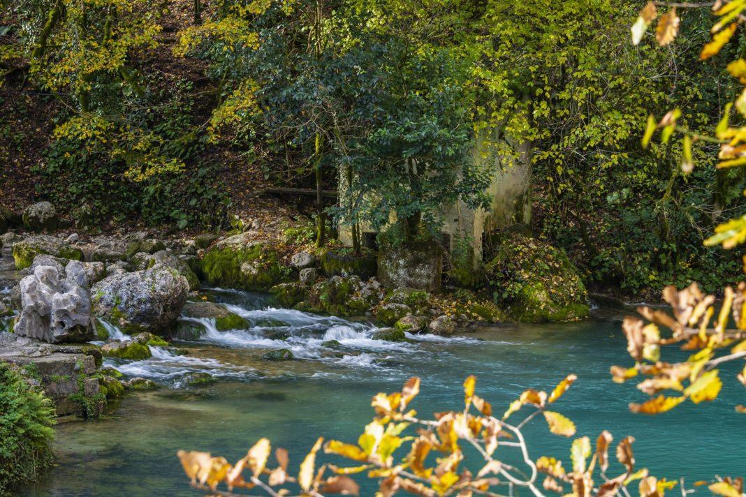 Путеводитель по Абхазии: ТОП-7 мест, которые должен посетить каждый уважающий себя турист