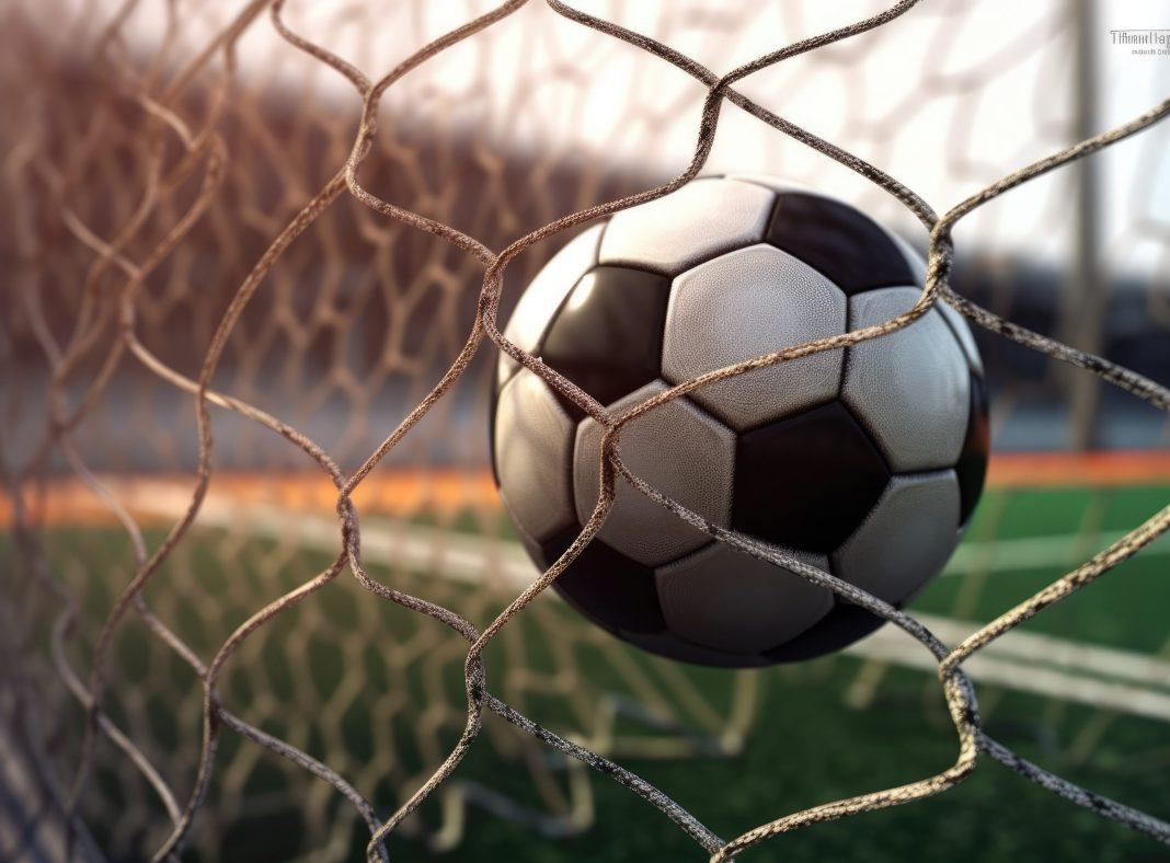 ФК «Сочи» прервал серию из шести поражений в РПЛ