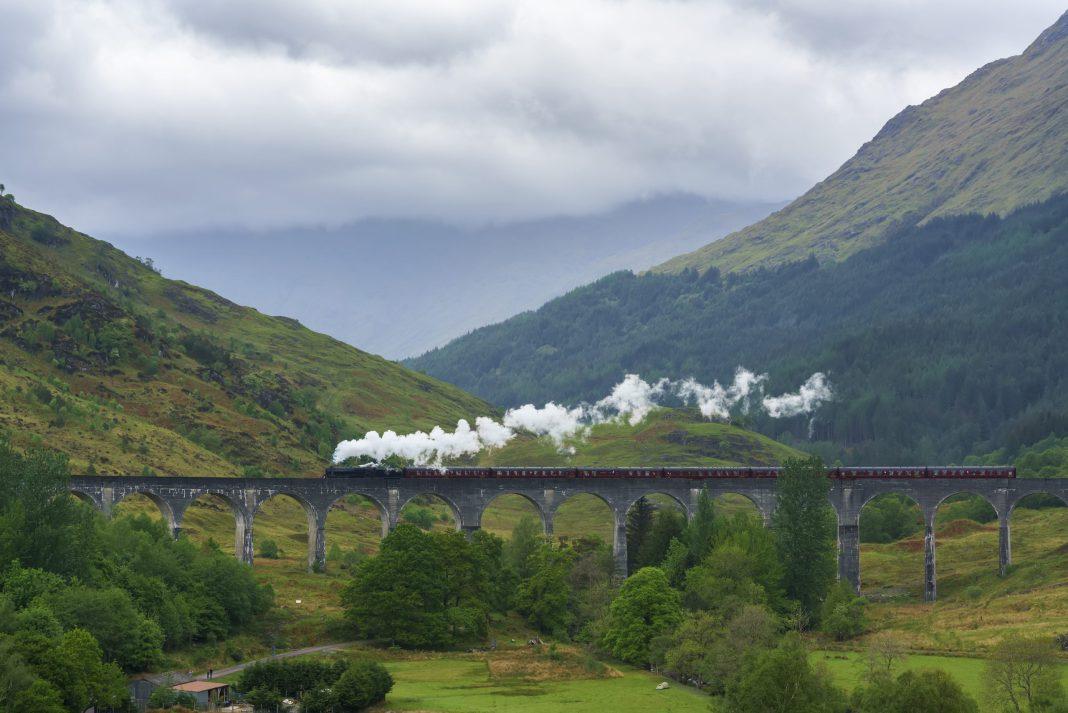 15 октября отмечают День работников дорожного хозяйства
