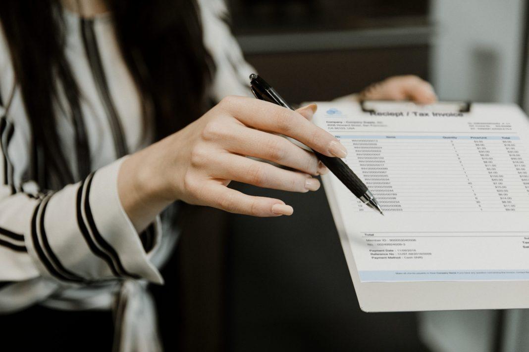 В Сочи задумались над тарификацией всей России