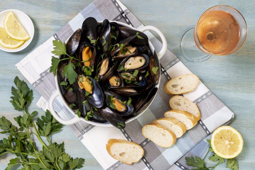 Предприятия из Сочи смогут поучаствовать в региональных конкурсах