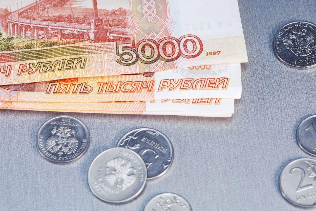 В России появится новая ежемесячная выплата