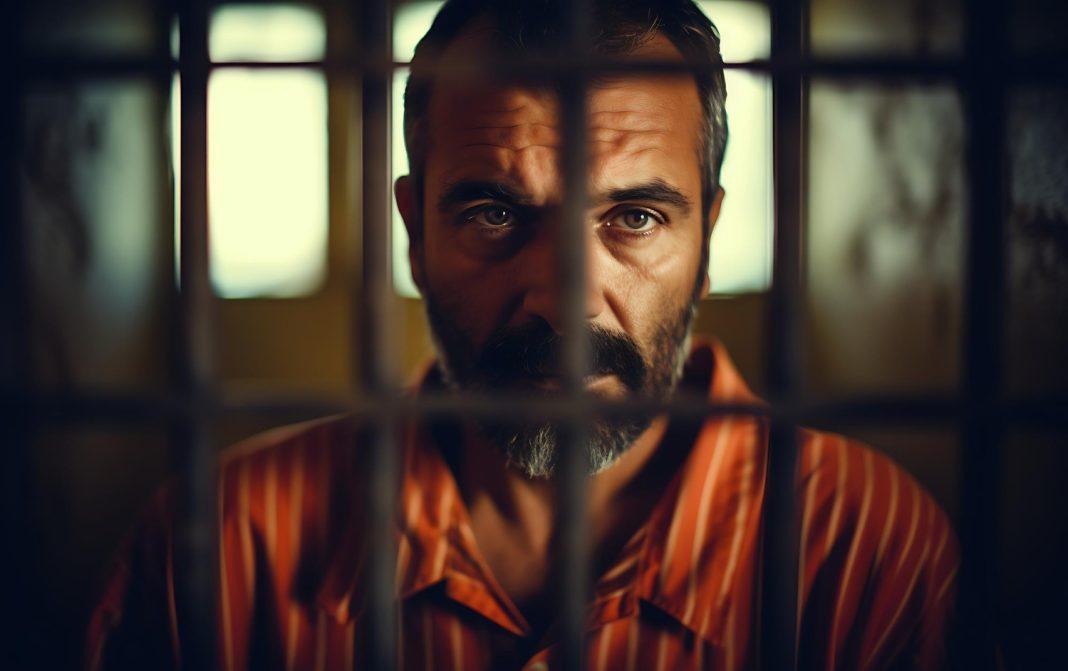 Суровая школа жизни: депутат предложил набирать учителей среди лиц с погашенной судимостью по тяжким статьям