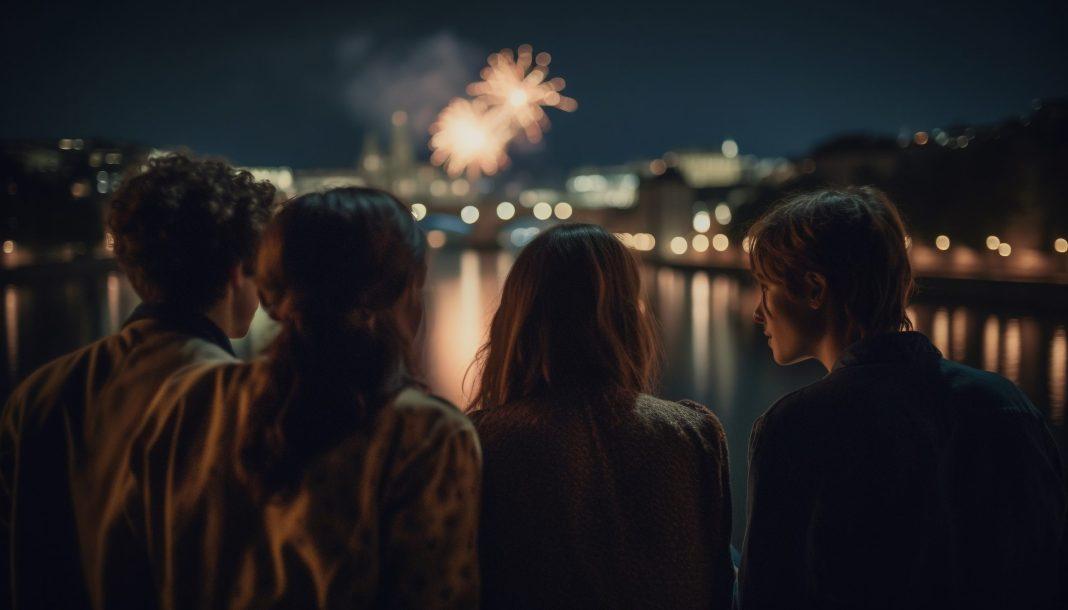 «Ночь искусств»: куда можно будет сходить бесплатно в Сочи 4 ноября?