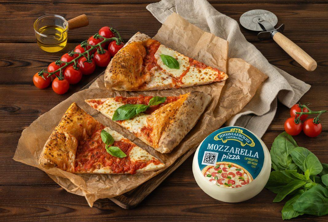 <strong>Продукция «Агрокомплекса» одержала победу в конкурсе «Сделано на Кубани»</strong>