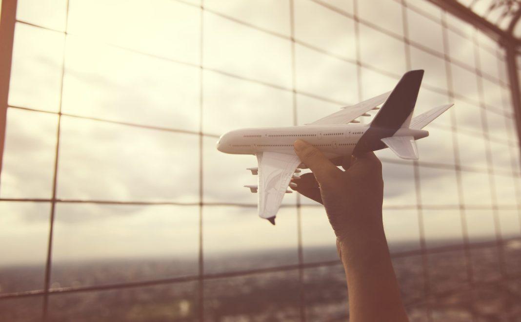 В России может появиться «черный список» пассажиров авиакомпаний