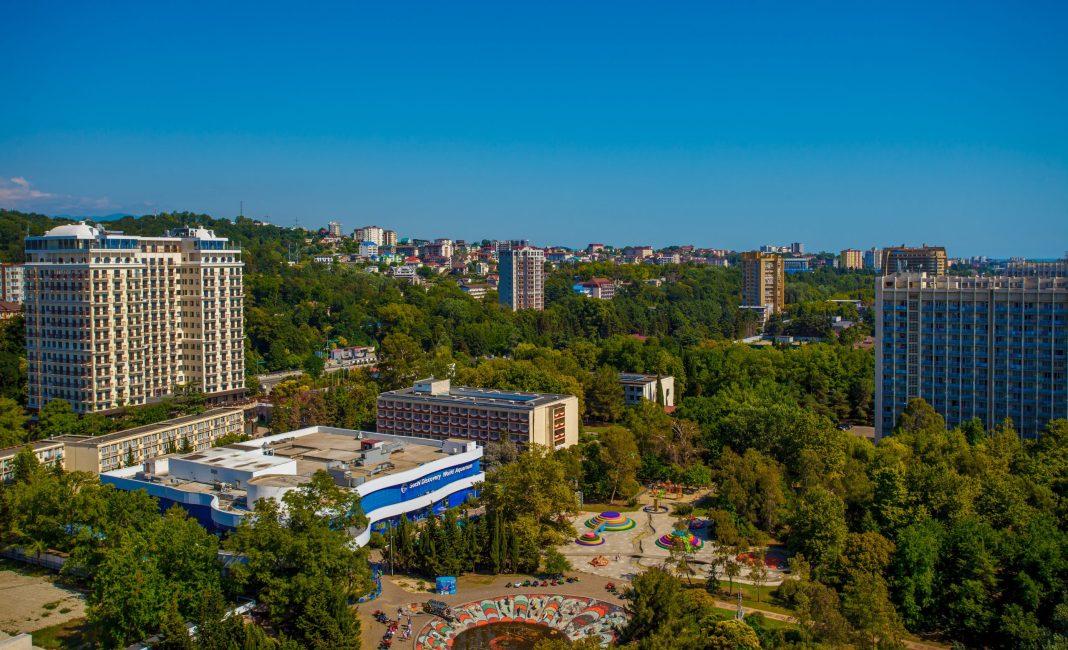 Покупать или не покупать: эксперты оценили риски приобретения жилья в Сочи