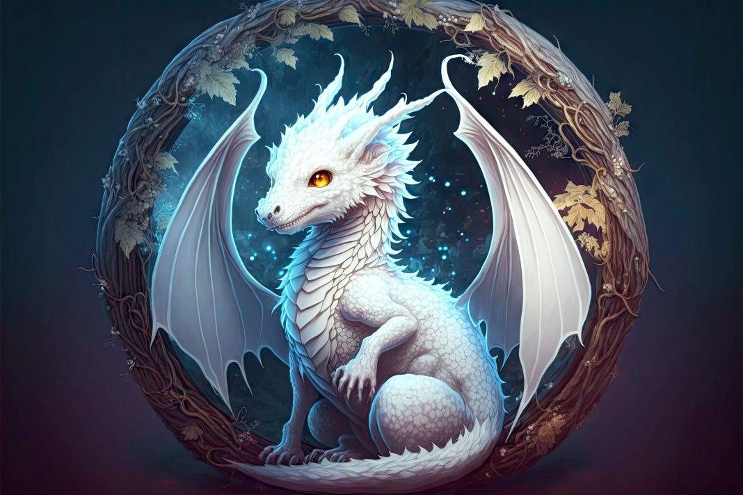 Благополучие и процветание: эти 3 знака Зодиака поймают удачу за хвост в 2024 году