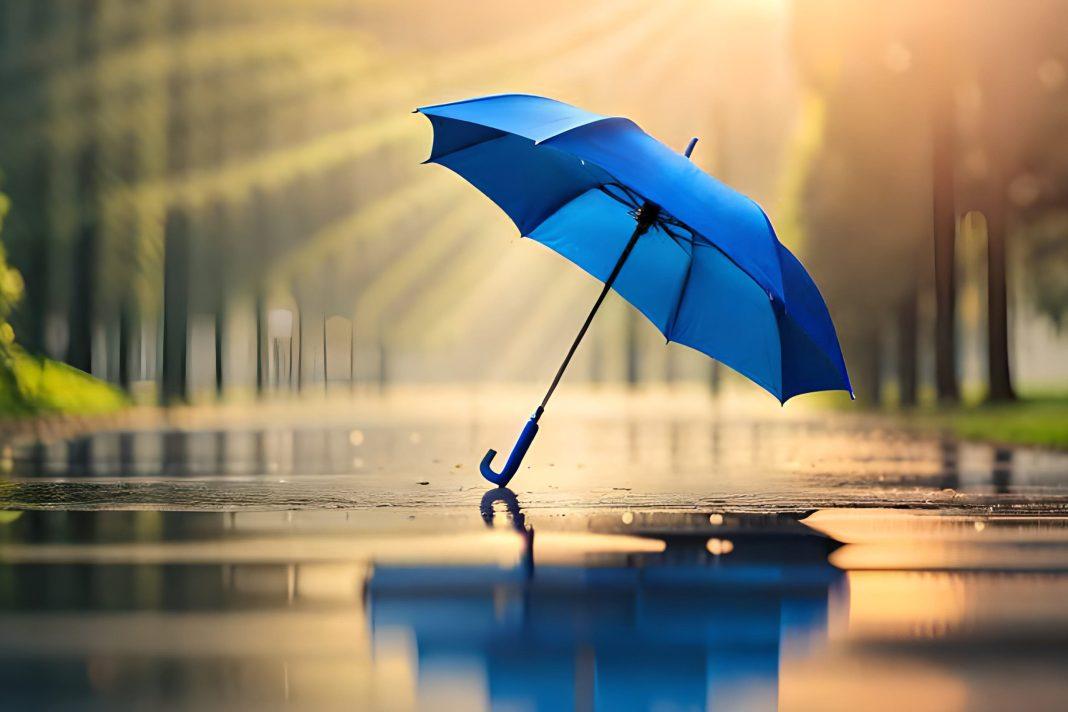 Прогноз погоды в Сочи на ближайшие сутки сообщили синоптики