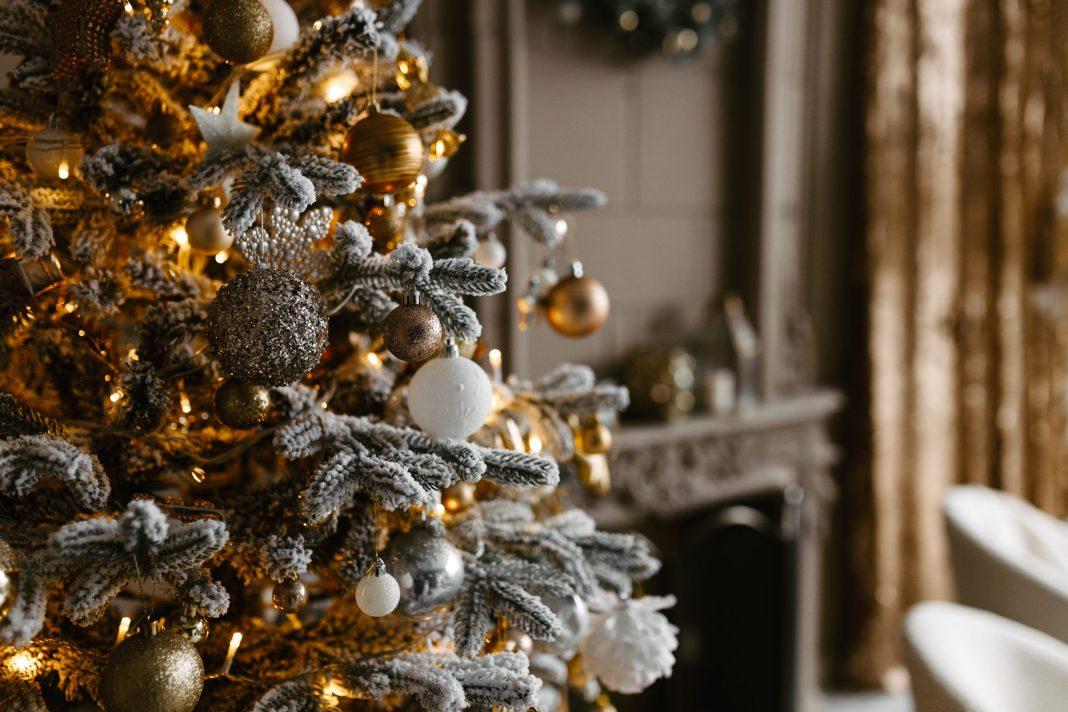 Сочи занял лидирующую позицию в рейтинге желанных мест для новогодних каникул