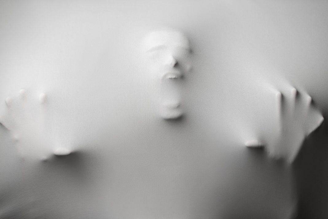 Ученые нашли главного виновника депрессий и психических расстройств человека