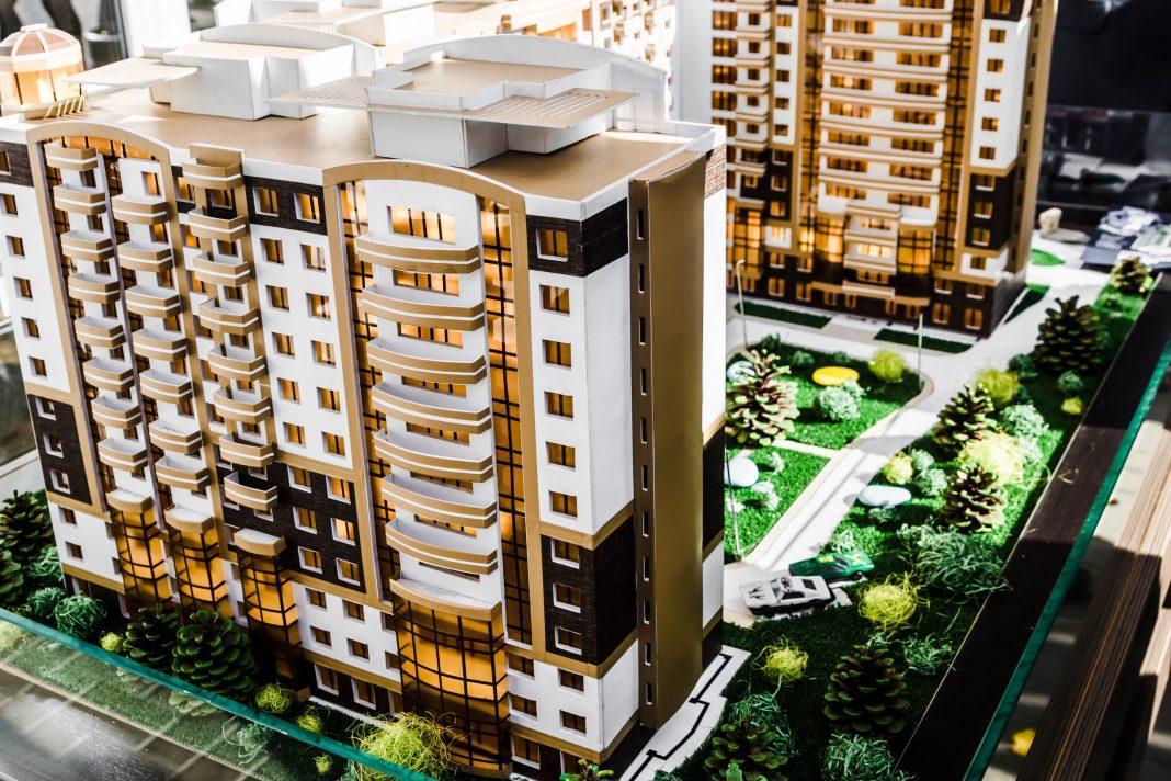 Где сильнее всего подорожало жилье: города назвала нейросеть