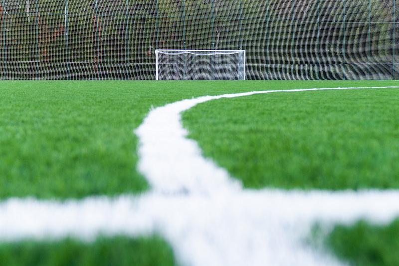 Сборные России допустили к турнирам развития УЕФА в 2024 году