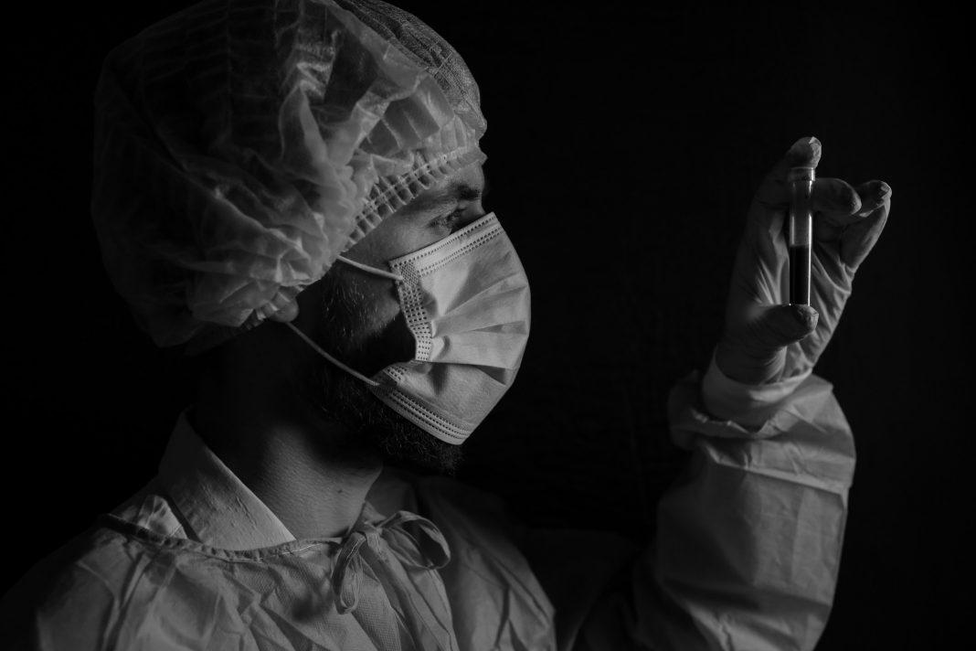 Этот штамм унес жизни более миллиона человек: гонконгский грипп добрался до России