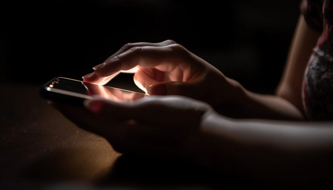 Начались продажи смартфона на российской ОС «Аврора»