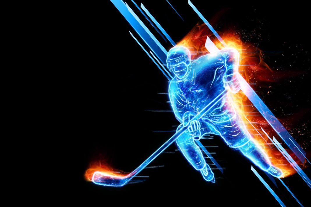 ХК «Сочи» сегодня сыграл с ХК «Витязь»: какой счет?