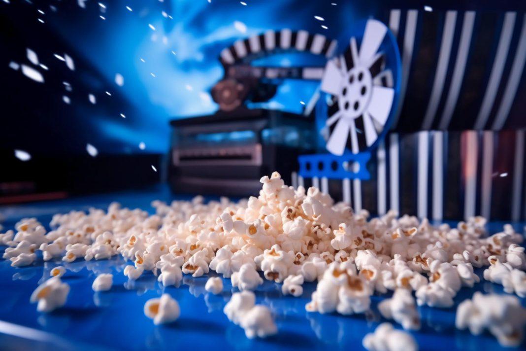 8 ноября в Сочи можно бесплатно посмотреть документальные фильмы в этих кинотеатрах