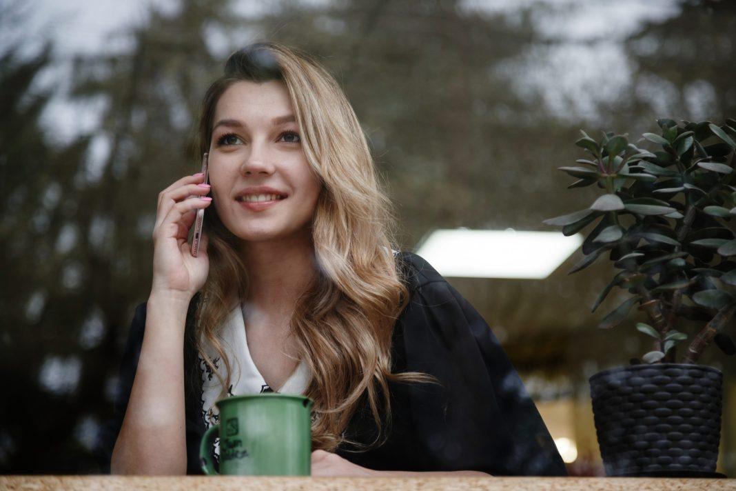 Краснодар и Сочи вошли в топ-3 популярных городов для жизни зимой