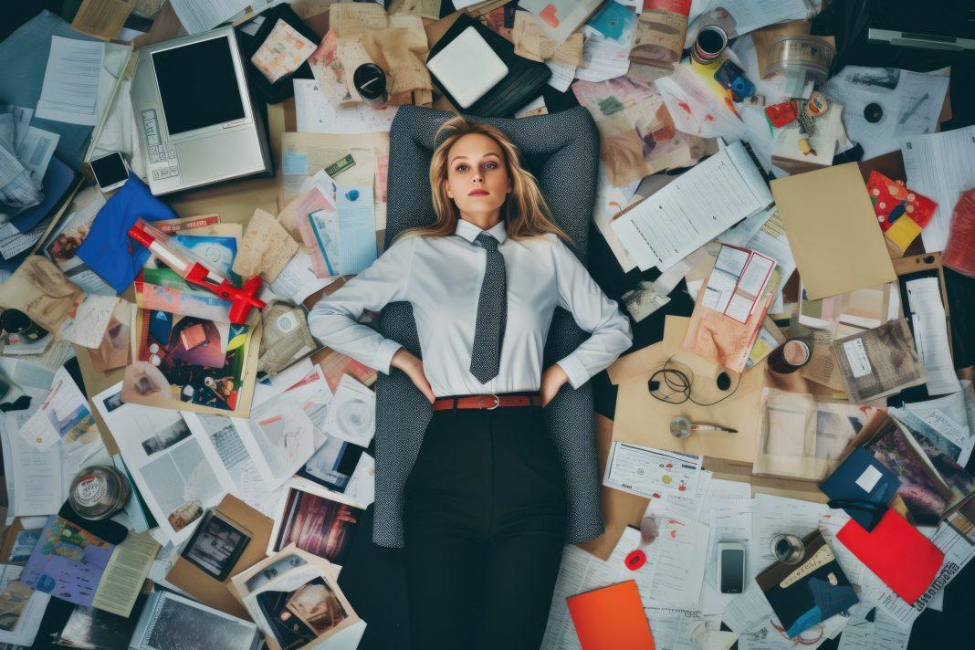 И жнец, и швец: работодатели ищут соискателей-многостаночников