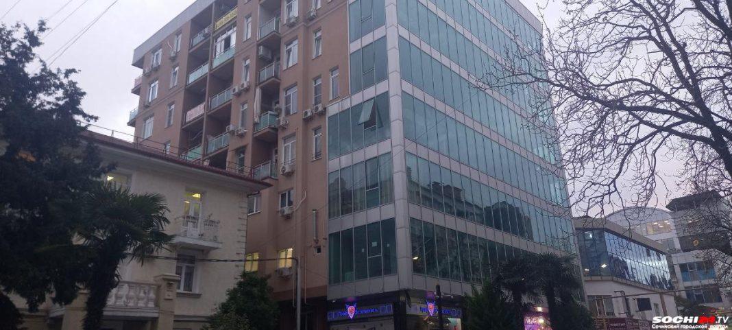 Эксперт рассказал четыре мифа о недвижимости в Сочи