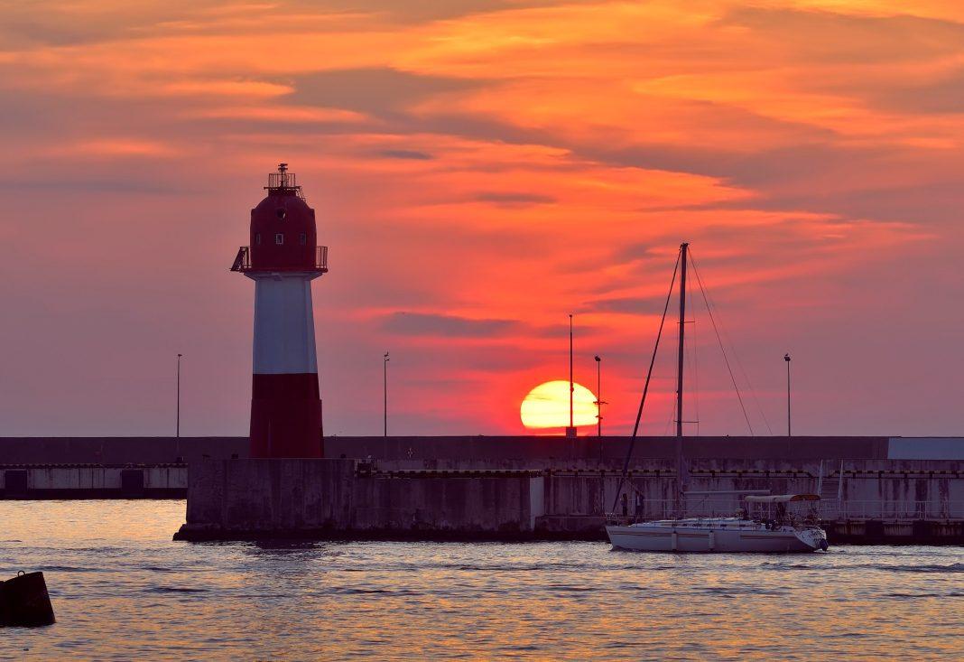 Сочи готовится принять волну новогодних туристов