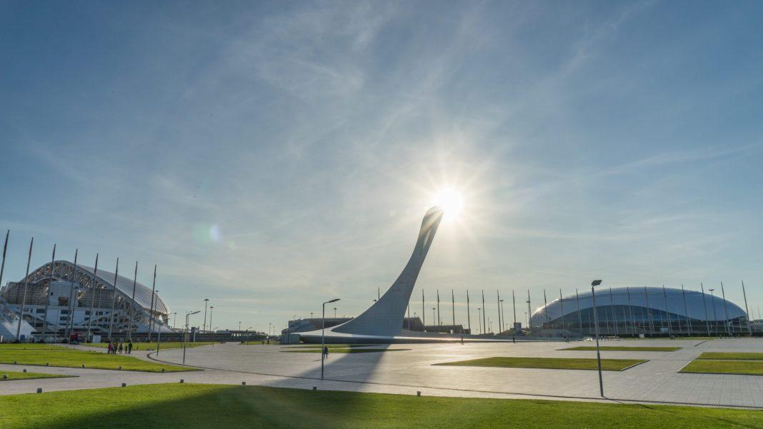 Специалисты оценили современный Сириус после Олимпиады