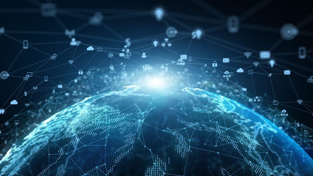 Просмотр рекламы станет обязательным: это нововведение изменит интернет