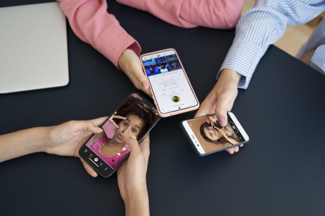 TikTok заработал в России: случайность или конец «бана страны»?