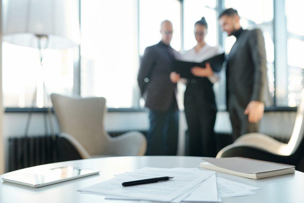 Делегация из Китая побывала на предприятиях, участвующих в проекте «Выбирай Сочинское»