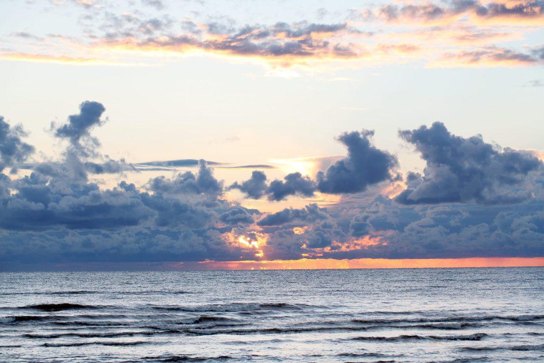 Погода в Сочи: будет ли сегодня дождь?