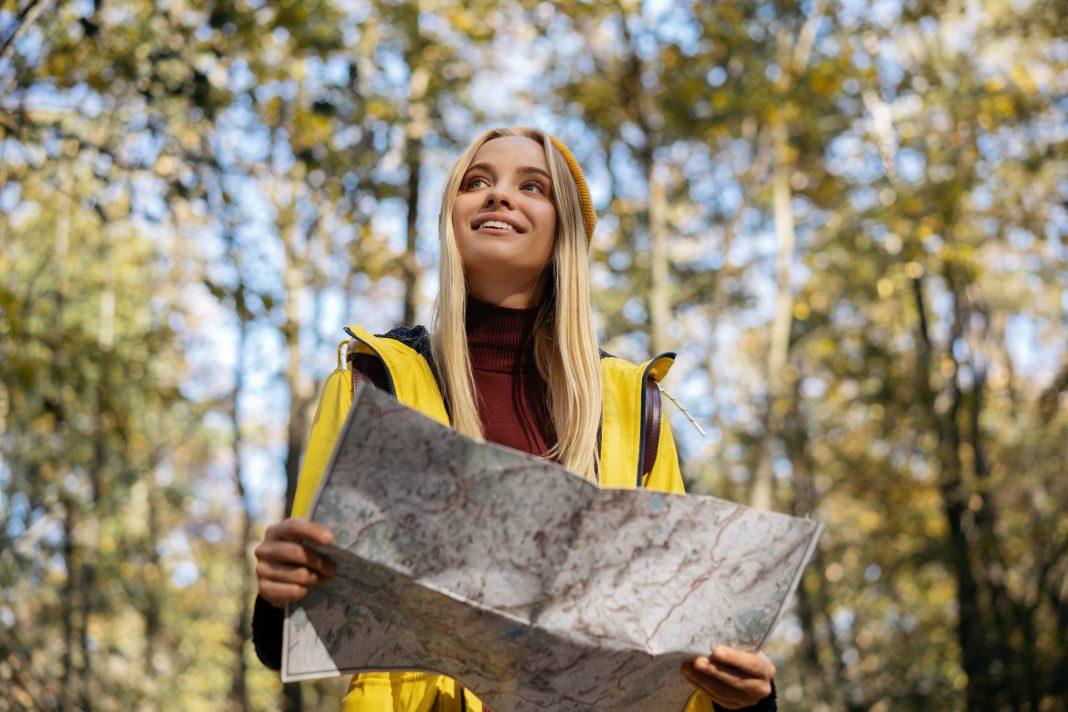 В честь юбилея Олимпиады, в Сочи откроют новый туристический маршрут
