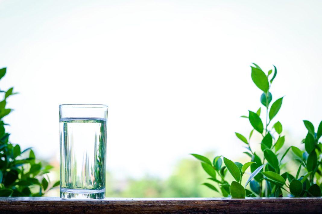 Чистая вода: как будет развиваться система водоснабжения в Сочи?