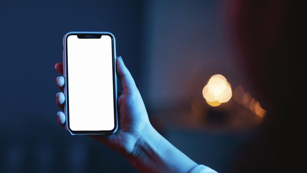 В Сочи могут быть проблемы с интернетом, мобильной связью и платежными системами